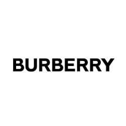 burberry head office london jobs|burberry head office address.